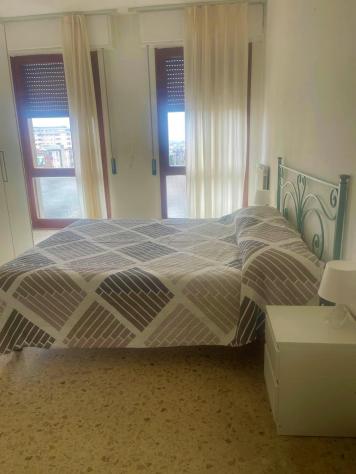Appartamento in vendita a Pontedera 115 mq Rif: 1453259 - Foto 5