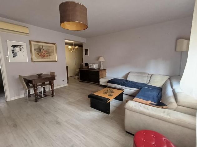Appartamento in vendita a Pontedera 75 mq Rif: 1448331 - Foto 5