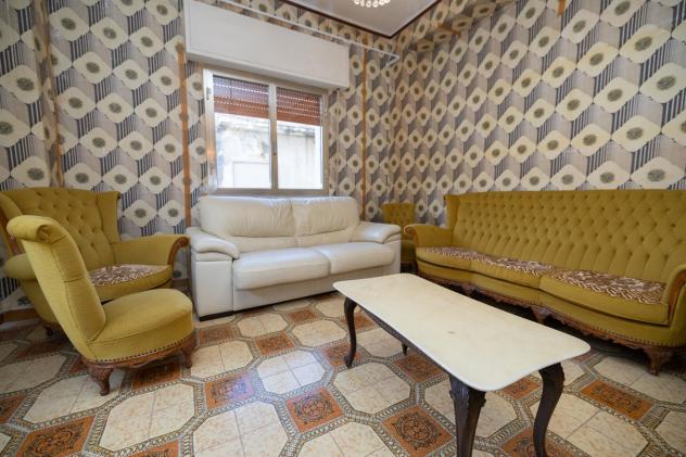 Appartamento - Ragusa . Rif.: Cod. rif 3286877VRG - Foto 5