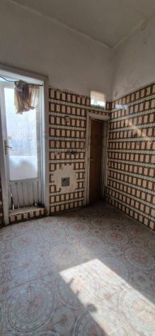 Casa Indipendente in vendita a Ragusa, Centro - Foto 3