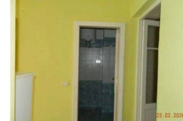 Immobile in asta di 87 m² in vendita a Roccalumera - Foto 15