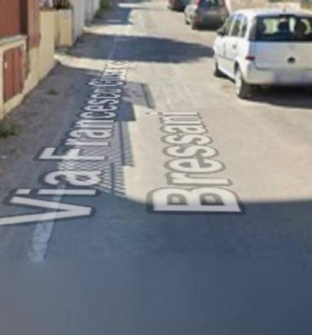 Immobile in asta di 69 m² in vendita a Roma - Foto 10
