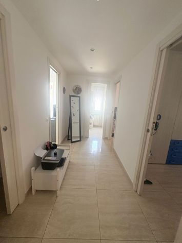 Villa Spada Quadrilocale Ristrutturato - Foto 4