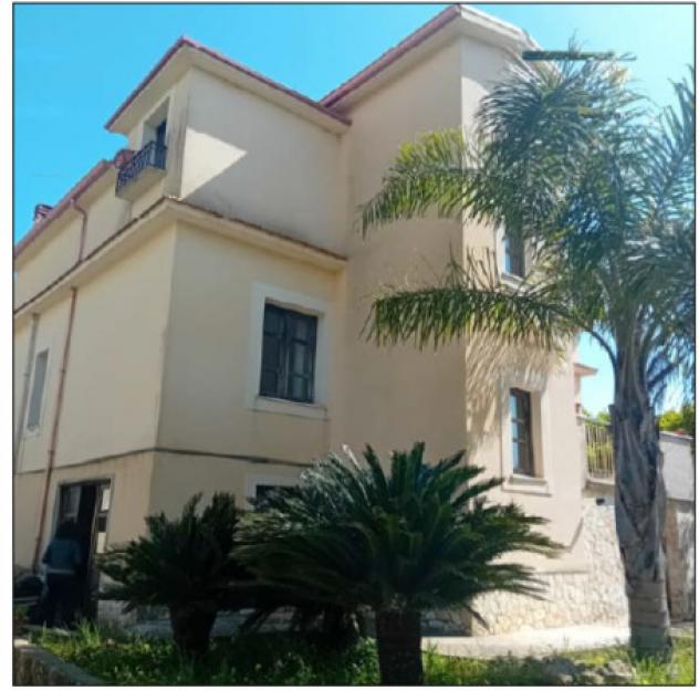 Immobile in asta di 215 m² in vendita a Salemi - Foto 6
