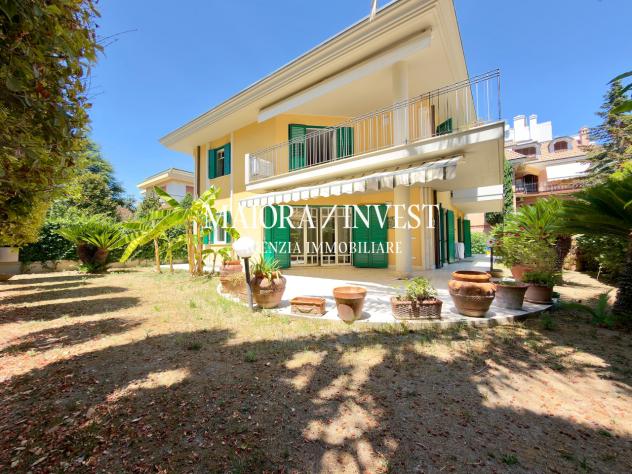 Pentalocale in vendita a San Benedetto del Tronto - Foto 15