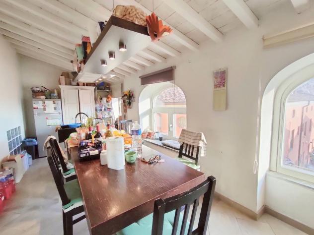 Appartamento in vendita a San Giuliano Terme 80 mq Rif: 1389166 - Foto 3