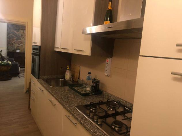 Appartamento di 95 m² con 4 locali in vendita a San Lazzaro di Savena - Foto 3