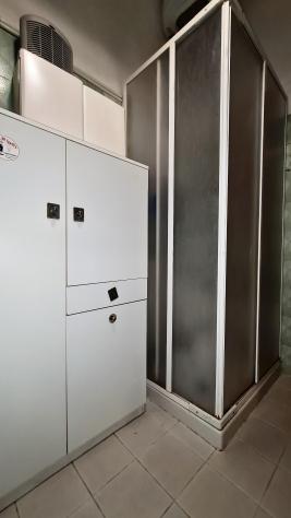 Appartamento in vendita a San Miniato Basso - San Miniato 285 mq Rif: 1084182 - Foto 9