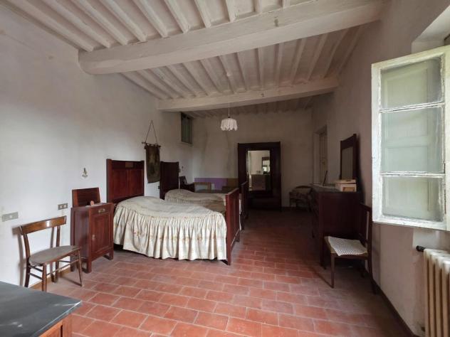 Edificio storico in vendita a San Miniato 250 mq Rif: 1388061 - Foto 10