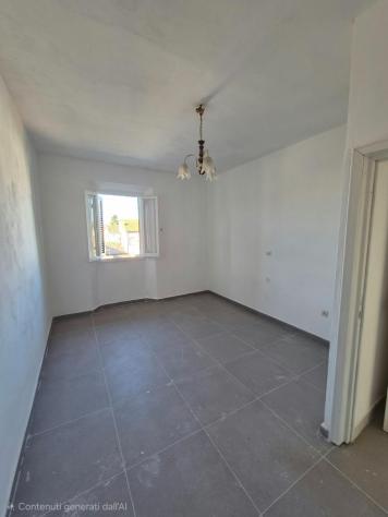 Appartamento in vendita a Santa Croce sull'Arno 75 mq Rif: 645570 - Foto 6