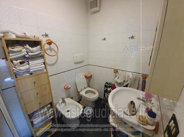 IMMOBILI-IMMOBILE RESIDENZIALE-Via Piane n. 91 - Foto 2