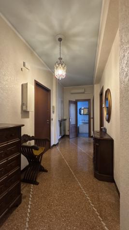 Trilocale in vendita a Savona - Foto 4