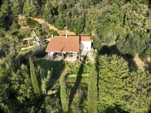 Immobile in asta di 128 m² con più di 5 locali in vendita a Scansano - Foto 6