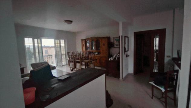 Immobile in asta di 120 m² in vendita a Sezze - Foto 8