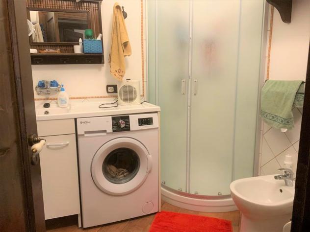 Appartamento - Siracusa . Rif.: Cod. rif 3281482VRG - Foto 16