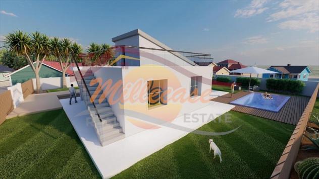 Villa in vendita a Siracusa - Foto 6