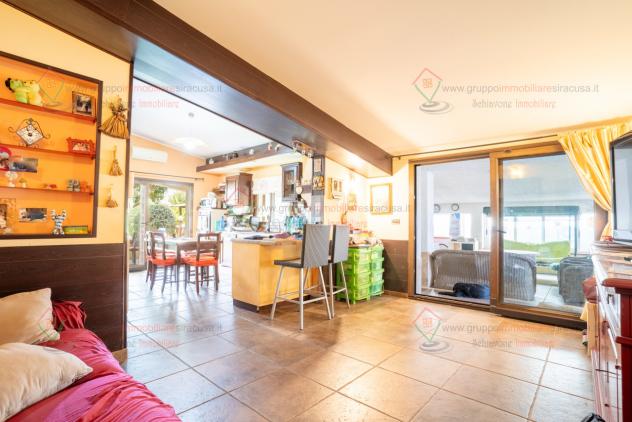 Villa in vendita a Siracusa - Foto 19