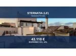 Immobile in asta di 150 m² in vendita a Sternatia