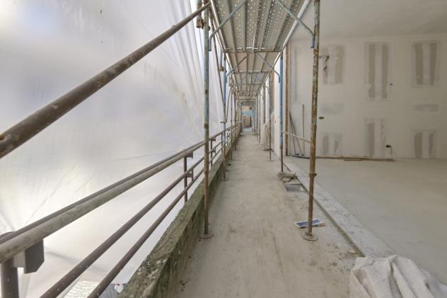 Loft in vendita a Torino - Foto 4