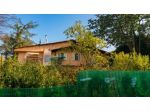 VILLA PANORAMICA DA RIEDIFICARE IN PRECOLLINA.