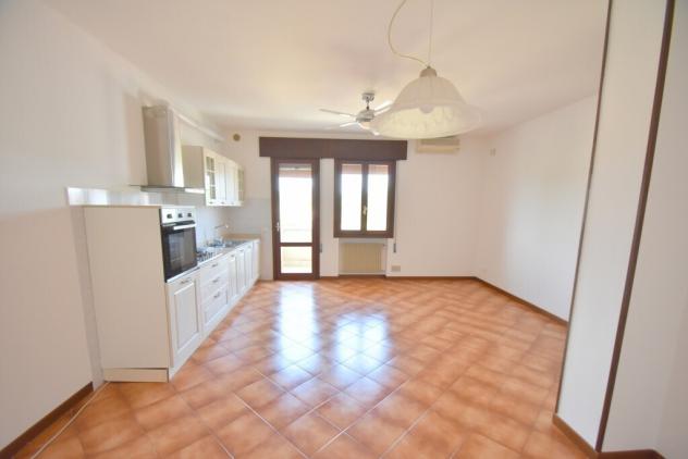 Appartamento in vendita a Torri di Quartesolo - Foto 3