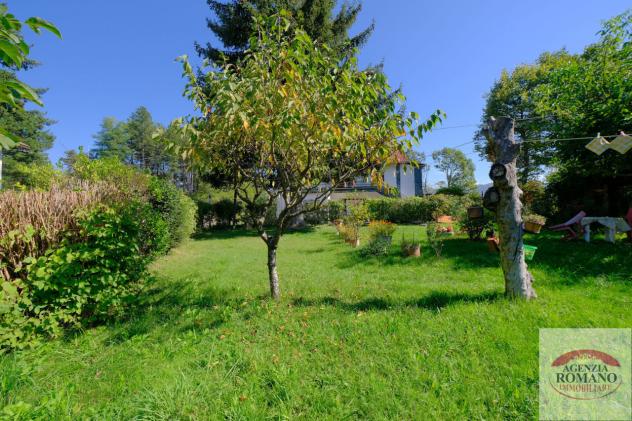 Porzione di casa in vendita a Urbe - Foto 20