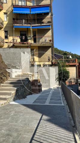 Terratetto in vendita a Varazze - Foto 9