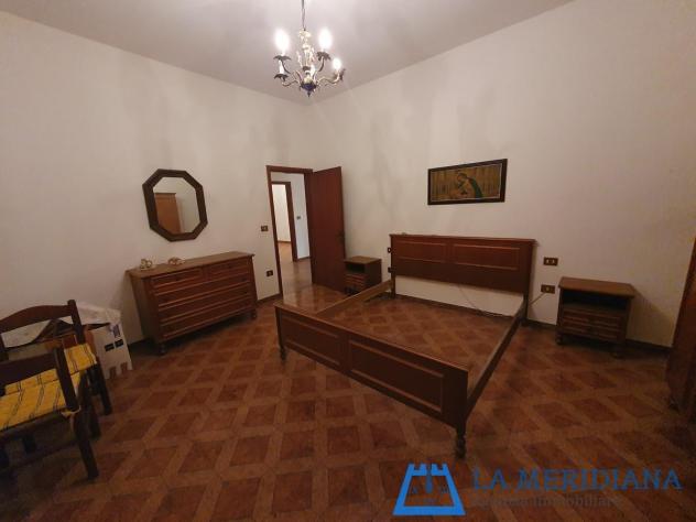 Appartamento in vendita a Vinci 126 mq Rif: 1334661 - Foto 6