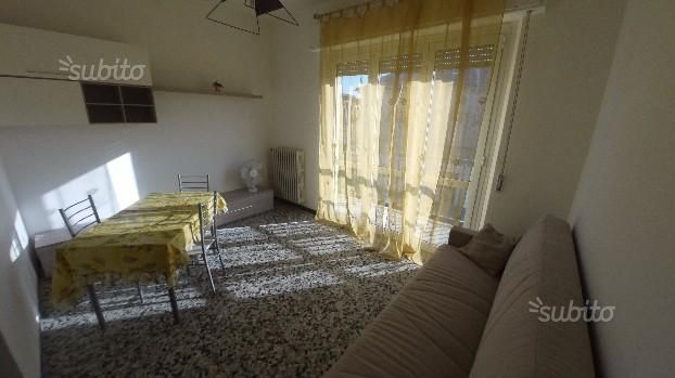 Casa vacanza a 50 metri dalla spiaggia, posto auto riservato - Foto 5