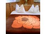 B&B Granada