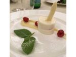 Hotel Cristallo S.r.l.