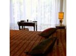 Bed And Breakfast Nonna Tetta