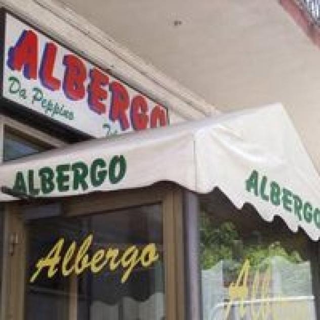 Albergo da Peppino - Foto 4
