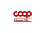 Addetta/o cassa e grocery PDV SAN DONA DI PIAVE CENTRO PIAVE rif. FV_2026_462