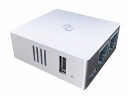 Deeper Connect Nano Decentralized VPN - Foto 2