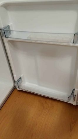 PremierTech Mini Frigo Bar Frigo Hotel Ufficio 58 - Foto 5