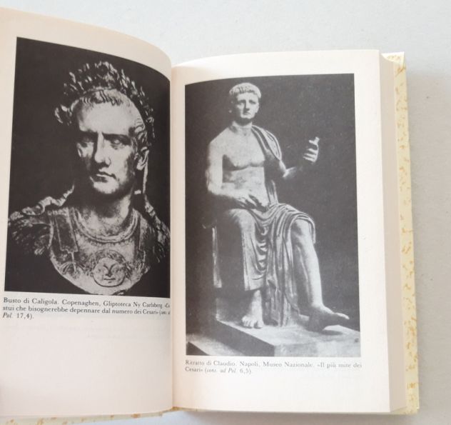 SENECA - Le consolazioni - Foto 3