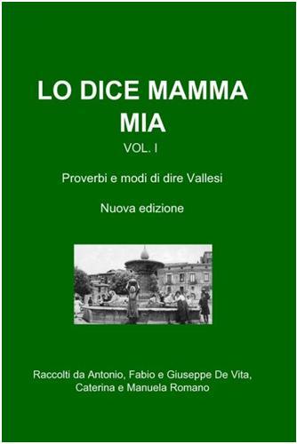 RACCOLTA DI: Proverbi, modi di dire, Racconti e Cantate Vallesi - Foto 2