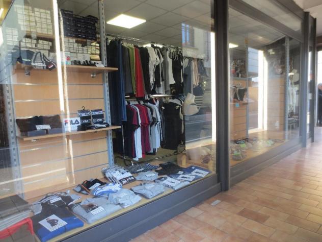 Negozio in Vendita a Lissone - Foto 2