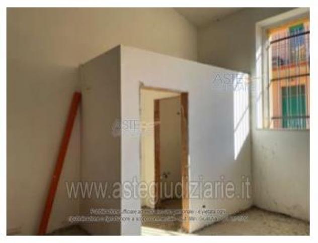 IMMOBILI-IMMOBILE COMMERCIALE-Via Santa Maria in Piano, 65014 Loreto Aprutino PE, Italia - Foto 8