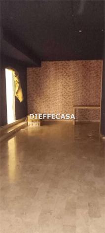 A1191 - In affitto a Marsala centro storico locale - Foto 3