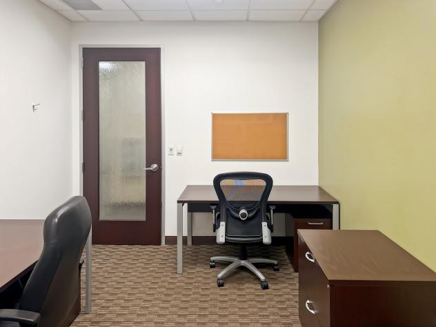 Ufficio privato in affitto - Regus Milano, Bicocca a Milano - Foto 8