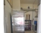 Cessione attività di pizzeria