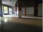 Locale comm.le/Fondo in vendita a Spicchio - Vinci 250 mq  Rif: 1317541