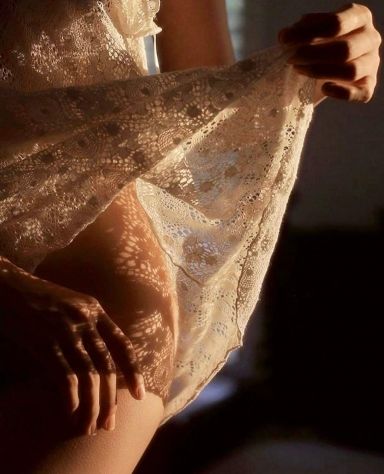 La chiave del paradiso te la diamo noi - Foto 3 Tel:3509828552