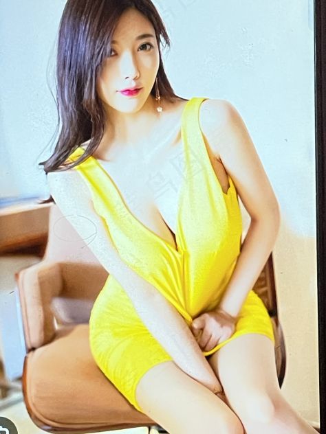 offerta benessere-NUOVA RAGAZZA ORIENTALI BELLA carina... - Foto 2 Tel:3931800960