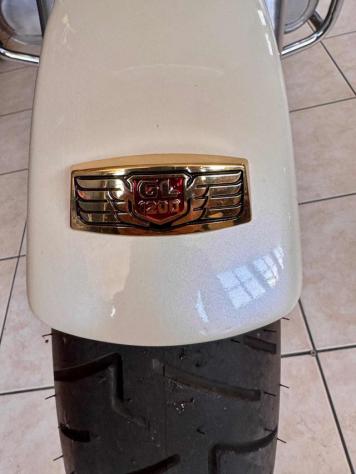 HONDA GL 1200 - finanziabile - Foto 5
