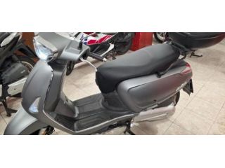 KYMCO Like 150 like 150