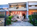 Villa in Via Arturo Toscanini