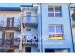 Appartamento di 65 m² con 2 locali in vendita a Germignaga